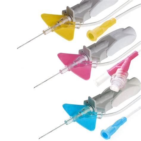The Ethics of Pricing: Ensuring Access to Magic 4 Catheters for All Patients